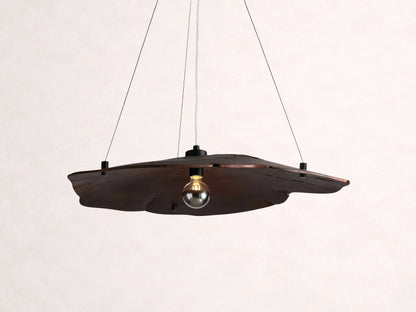 Alcanta Chandelier