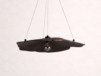 Alcanta Chandelier