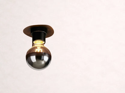 Alcanta Chandelier