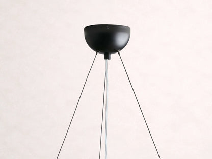 Alcanta Chandelier