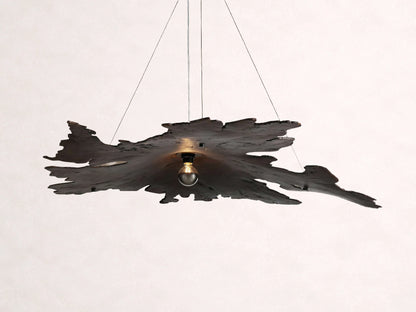 Alcanta Chandelier