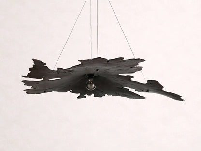Alcanta Chandelier