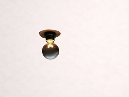 Alcanta Chandelier