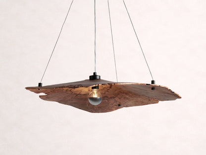 Alcanta Chandelier