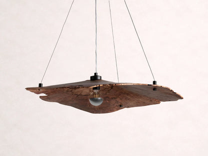 Alcanta Chandelier