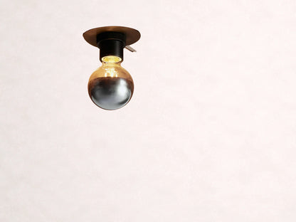 Alcanta Chandelier
