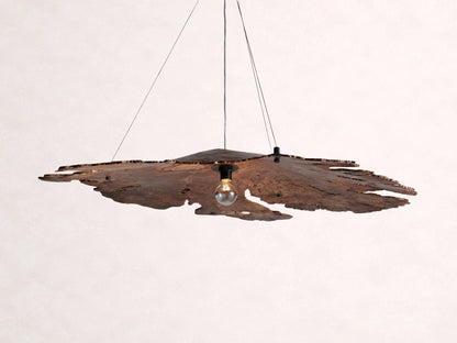 Alcanta Chandelier