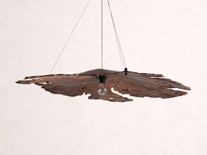 Alcanta Chandelier