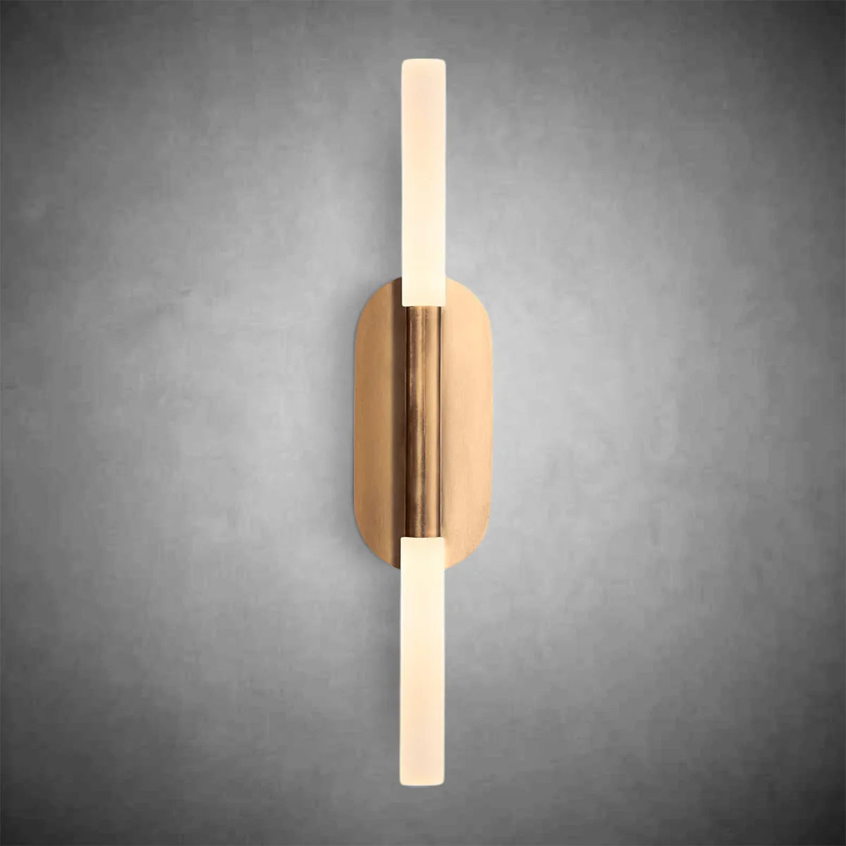 Roussee Modern Wall Sconce