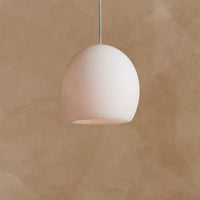Aquilene Pendant