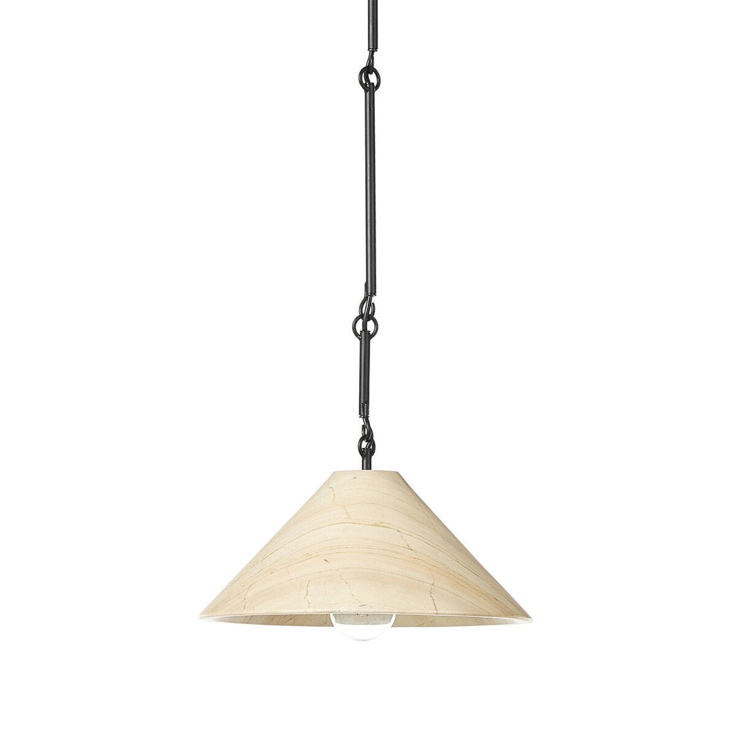 Concetta Pendant