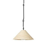 Concetta Pendant