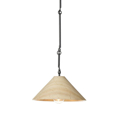 Concetta Pendant