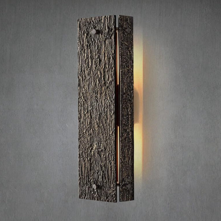 Veuvery Sconce