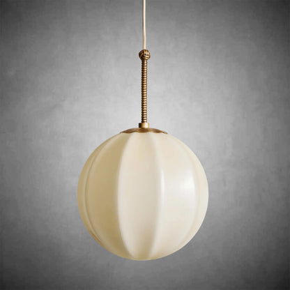 Armelle Pendant