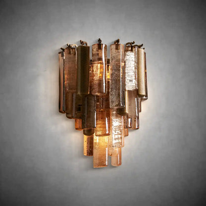 Naveline Wall Sconce