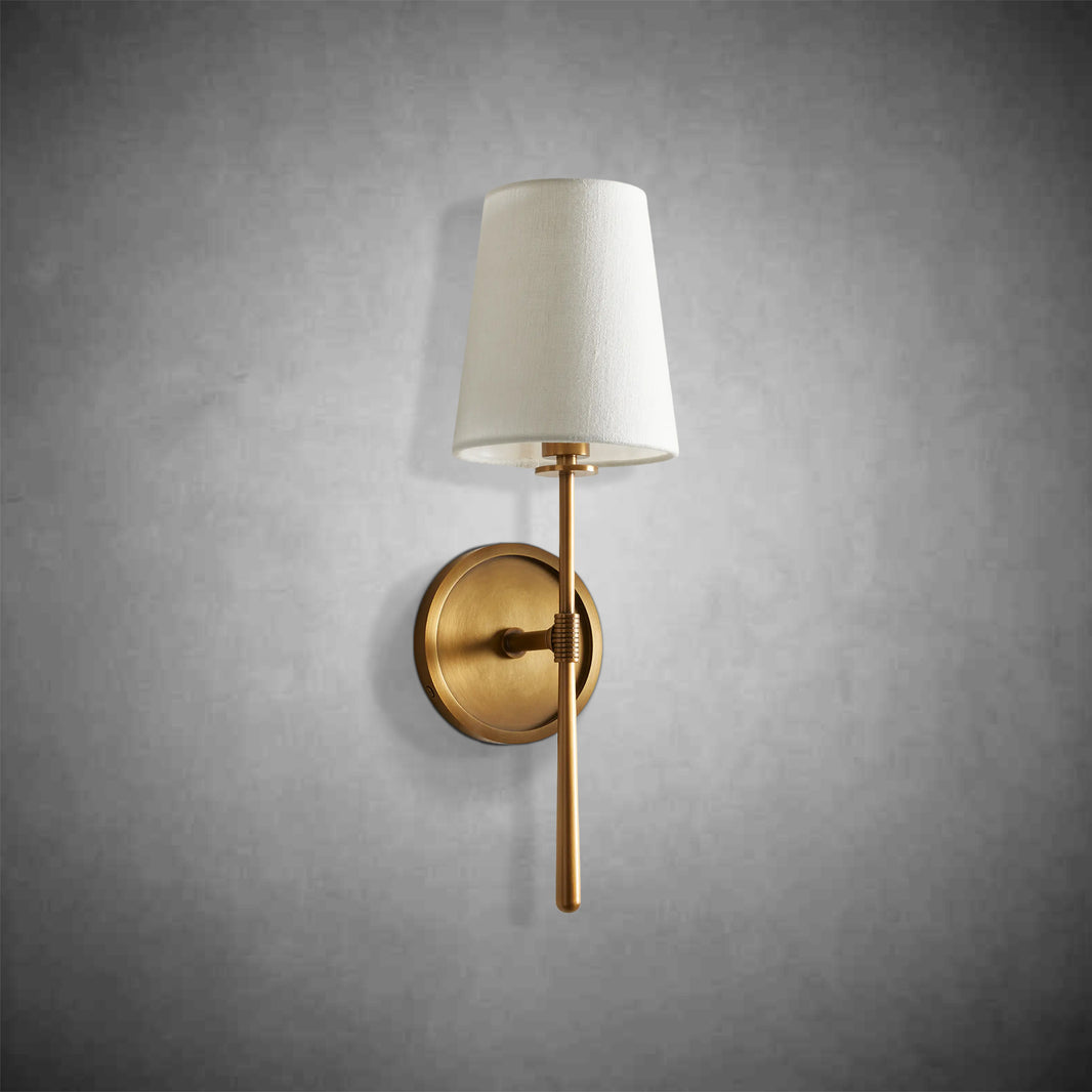Roselene Wall Sconce