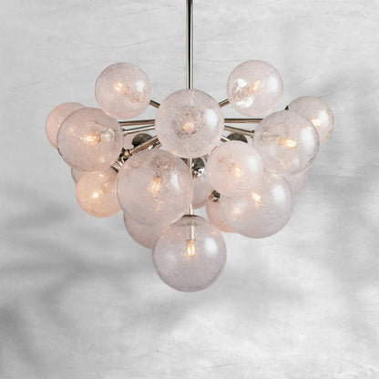 Mirandel Chandelier Light