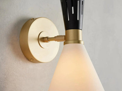 Ranleigh Wall Sconce