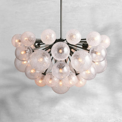 Mirandel Chandelier Light