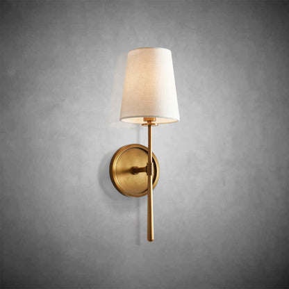 Roselene Wall Sconce