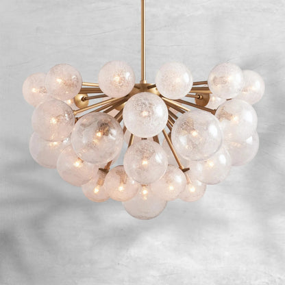 Mirandel Chandelier Light