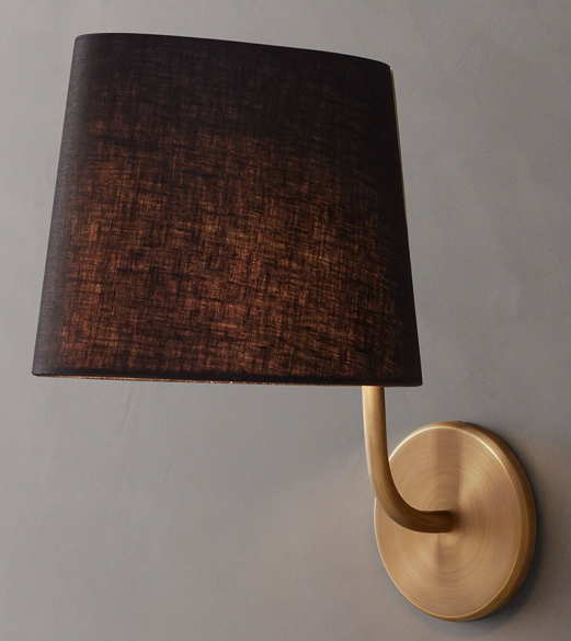 Martinea Sconce