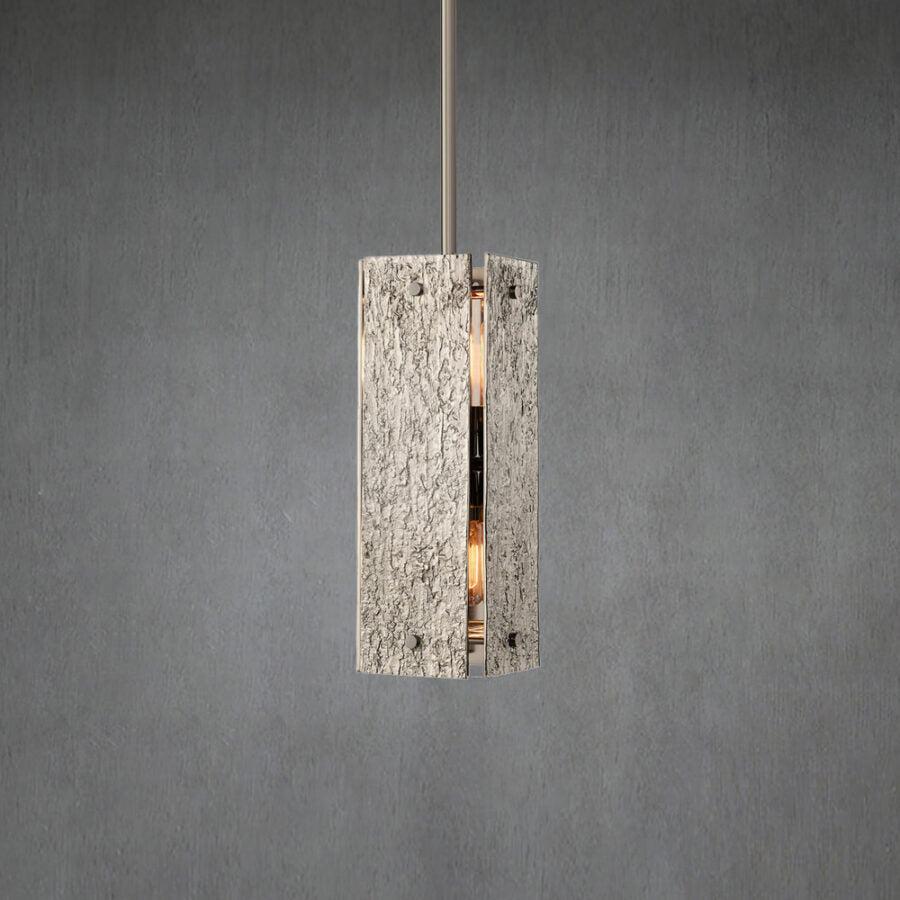 Veuvery Pendant