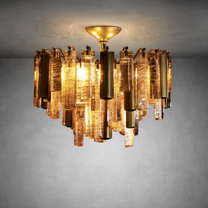 Naveline Flush Mount