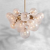 Mirandel Chandelier Light