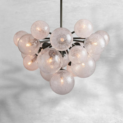 Mirandel Chandelier Light