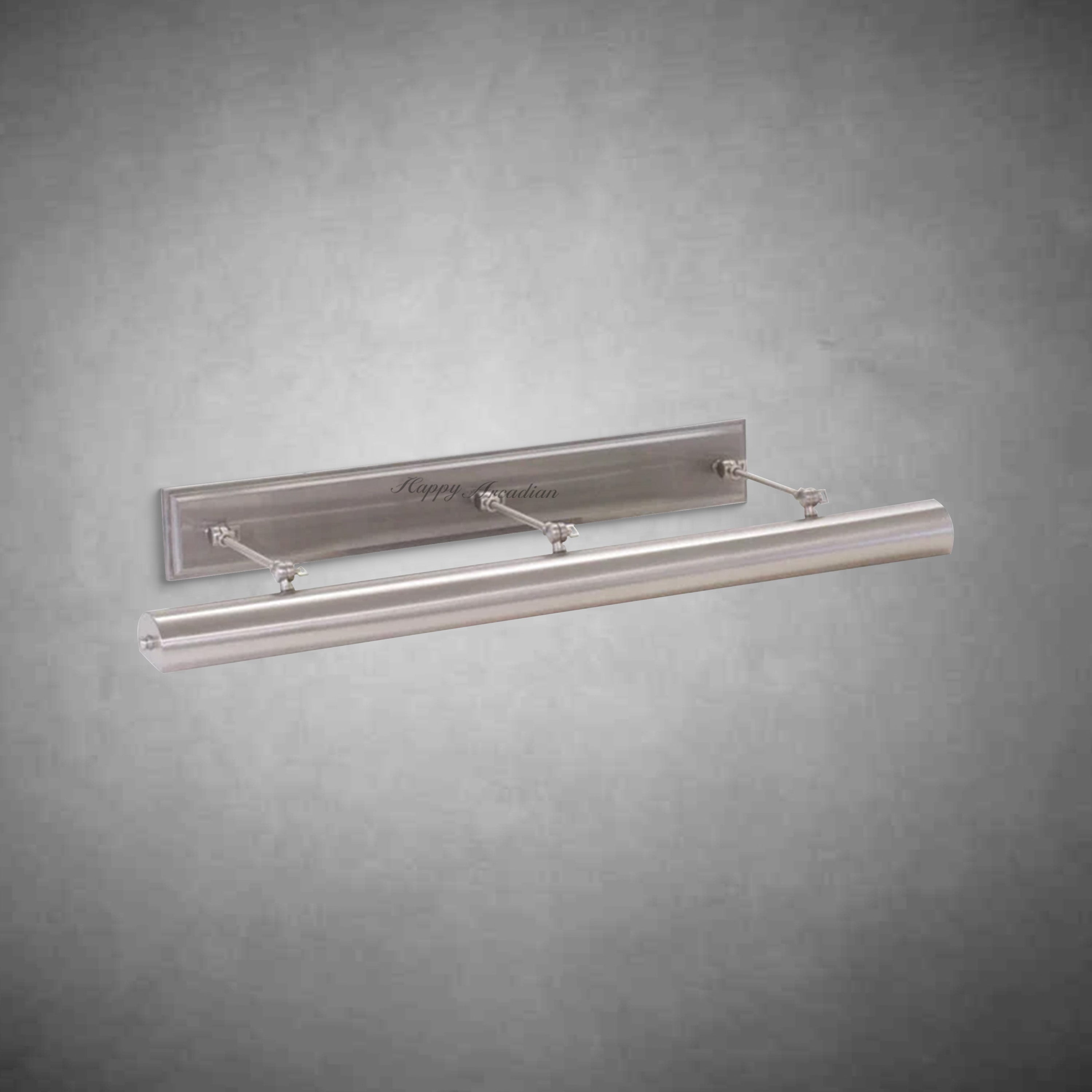 Oxford Picture Light