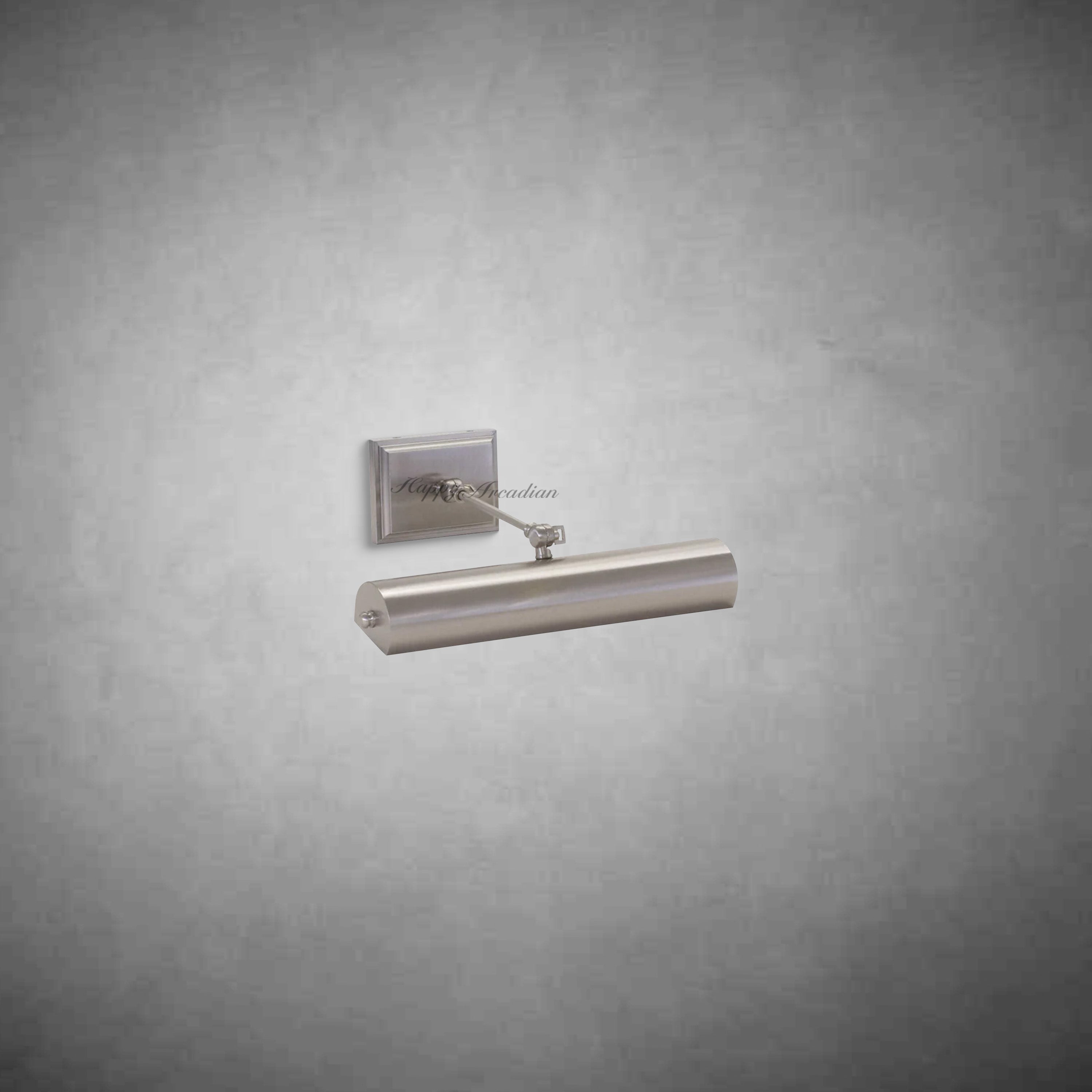 Oxford Picture Light