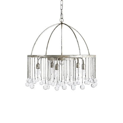 Averline Round Chandelier