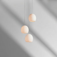 Aquilene Round Chandelier