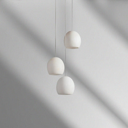 Aquilene Round Chandelier
