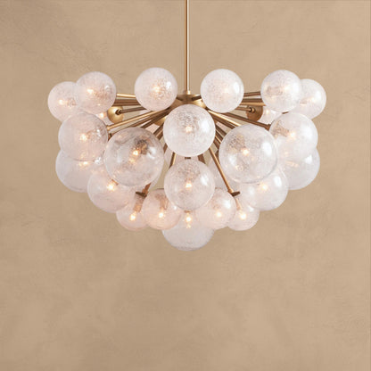Mirandel Chandelier Light