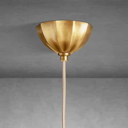 Armelle Pendant