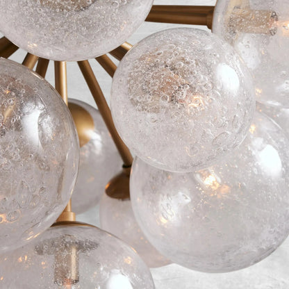 Mirandel Chandelier Light