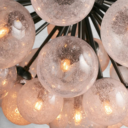 Mirandel Chandelier Light