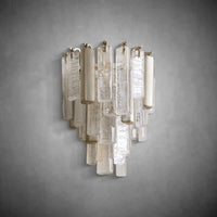 Naveline Wall Sconce