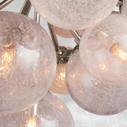 Mirandel Chandelier Light