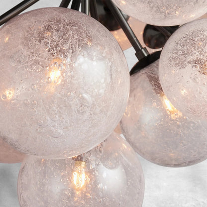 Mirandel Chandelier Light