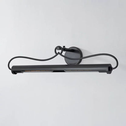 Art Sernu Picture Light
