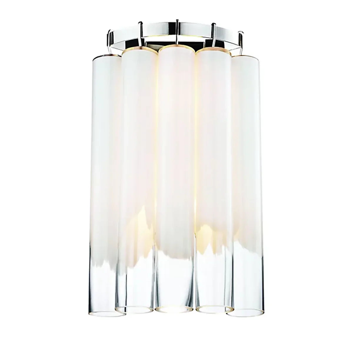 HA Morna Wall Sconce