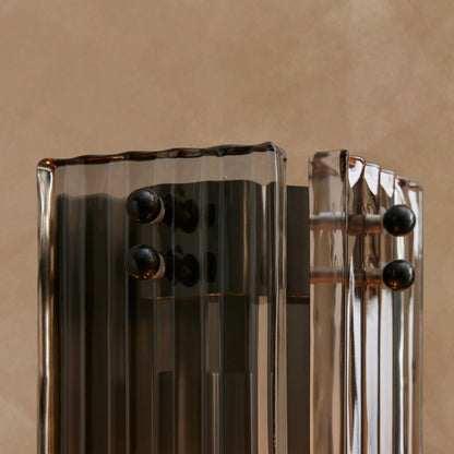 Davenne Sconce