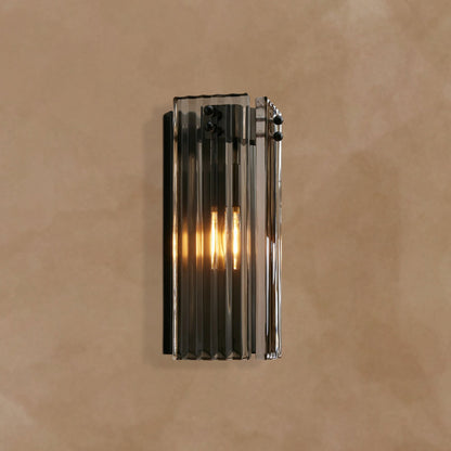 Davenne Sconce