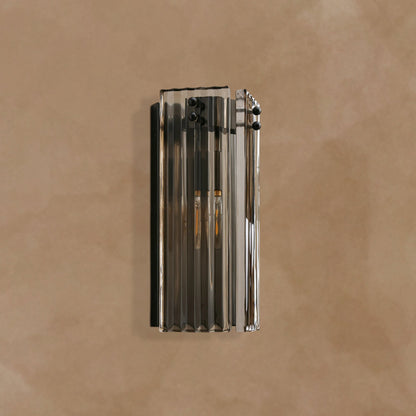 Davenne Sconce