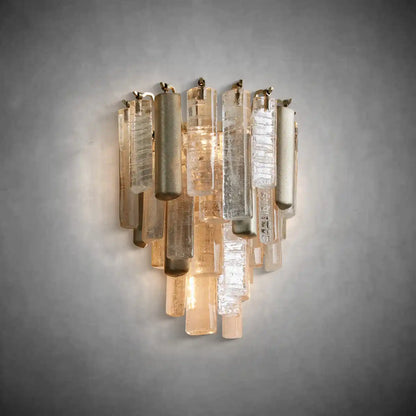 Naveline Wall Sconce