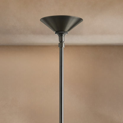 Stellin Chandelier